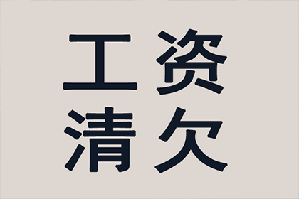 法院起诉借钱案件需提供住所信息吗？
