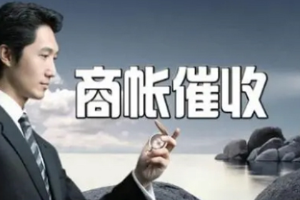 个人借款对企业合法性的探讨